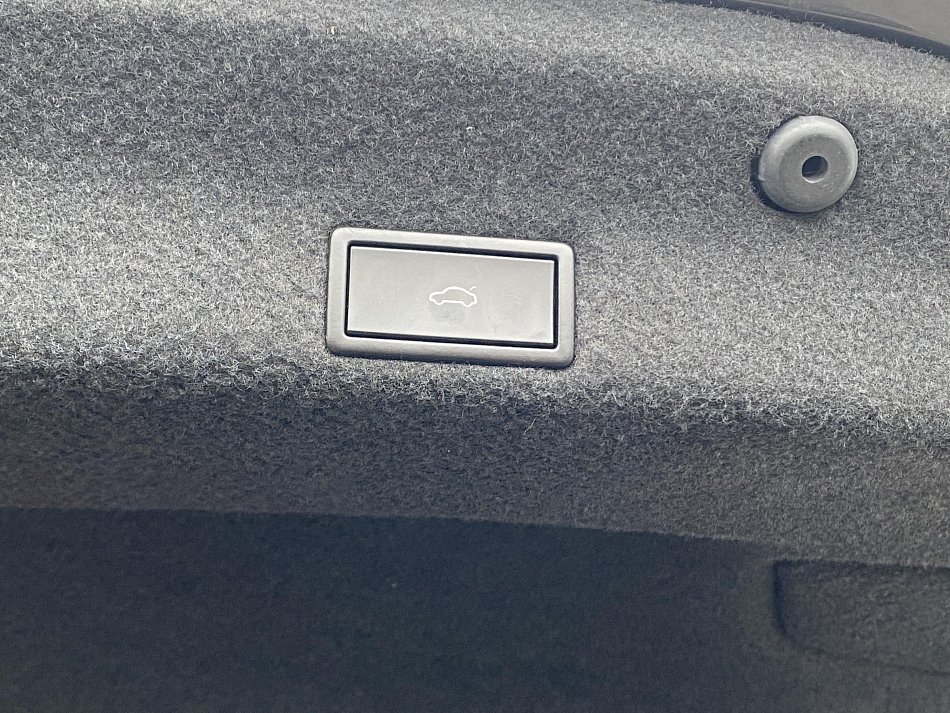 Volkswagen Passat 2.0TDi R-Line