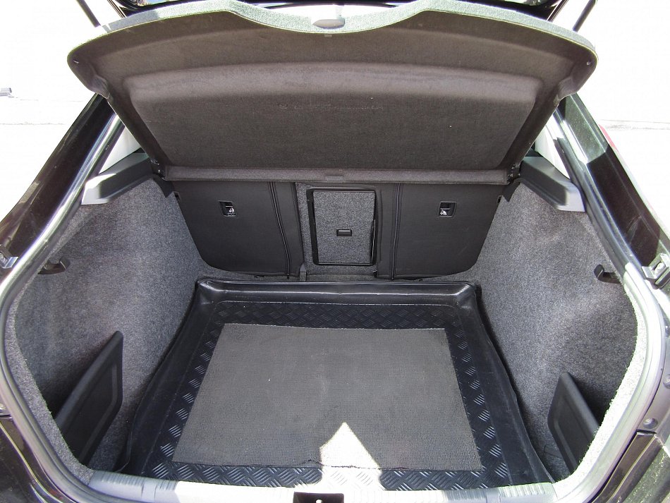 Seat Toledo 1.2 TSi Reference