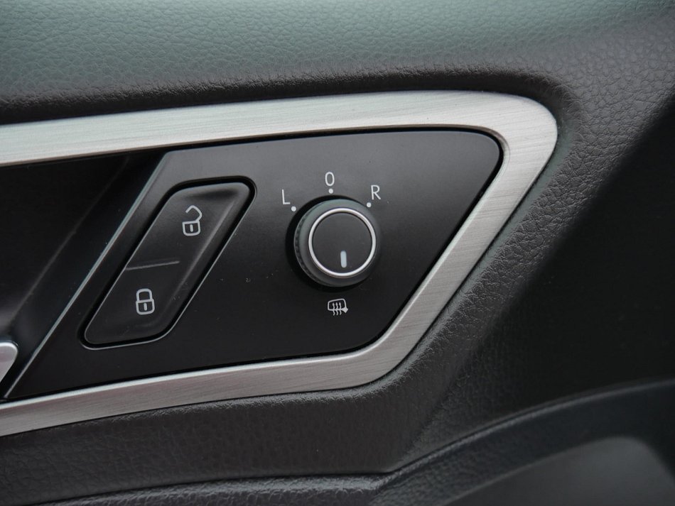 Volkswagen Golf 1.2 TSI 