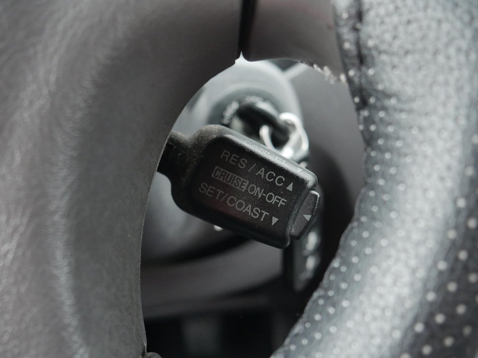 Hyundai Tucson 2.0CRDi  4x4