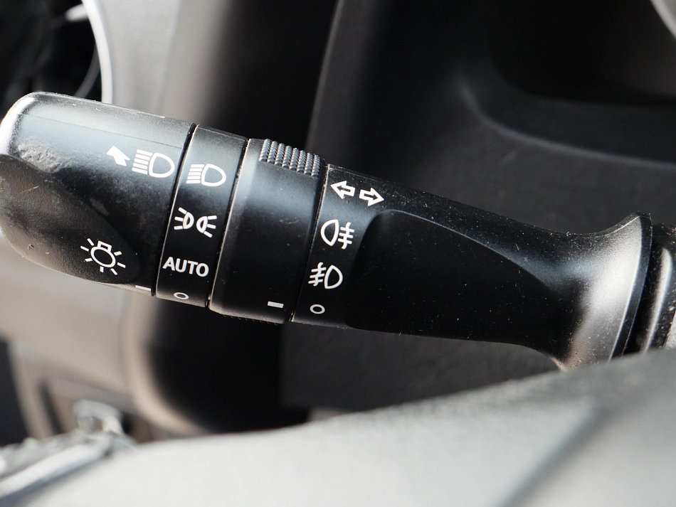 Toyota Corolla 1.6 i 