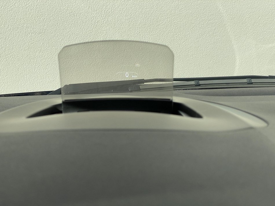 Renault Grand Scénic 1.6 dCi Intense 7míst