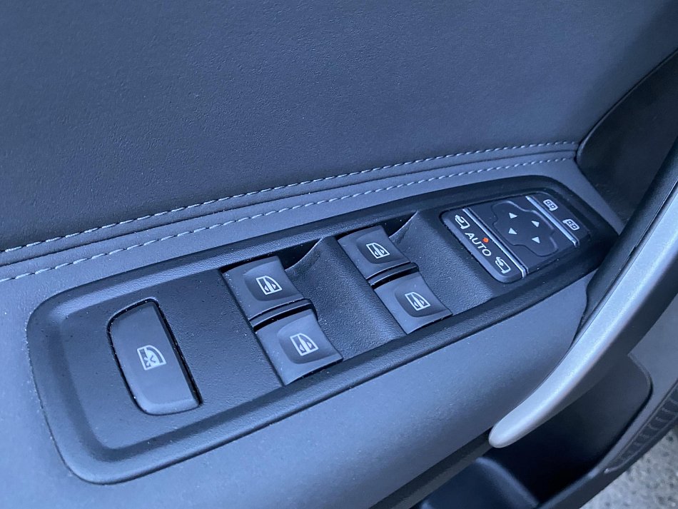 Mercedes-Benz T-Class 1.3T  T-180 MAXi