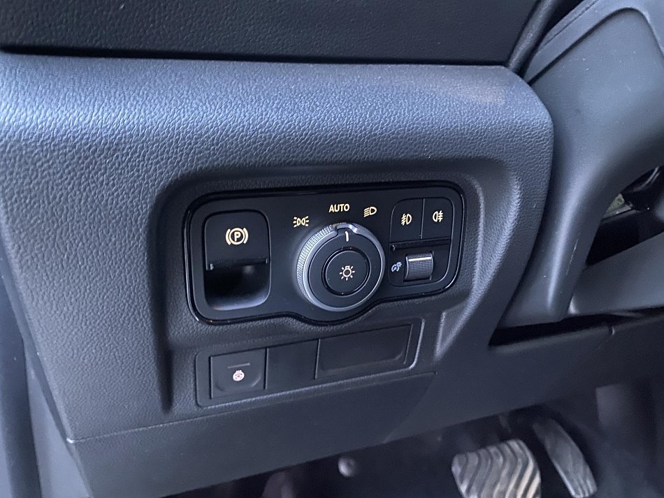 Mercedes-Benz T-Class 1.3T  T-180 MAXi