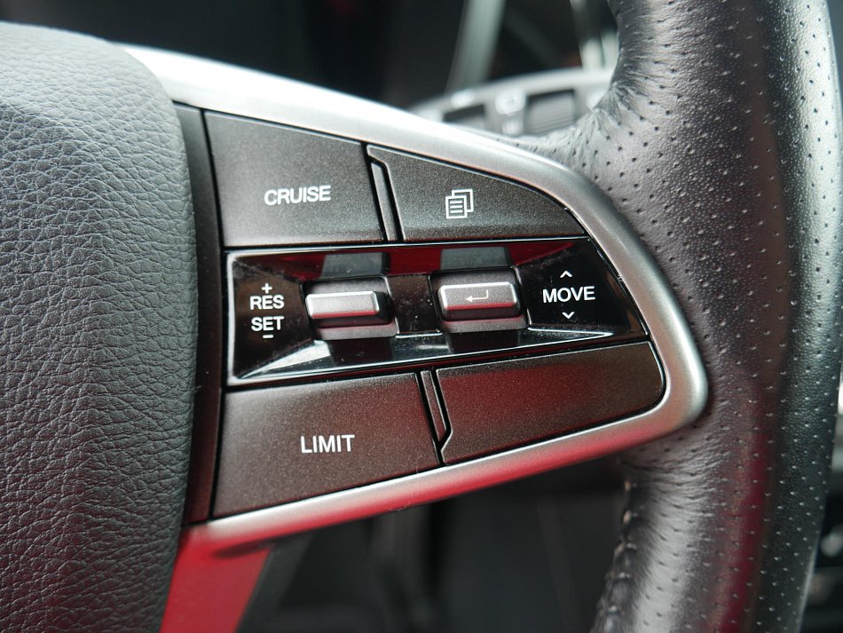 SsangYong Korando 1.5 T-GDi 