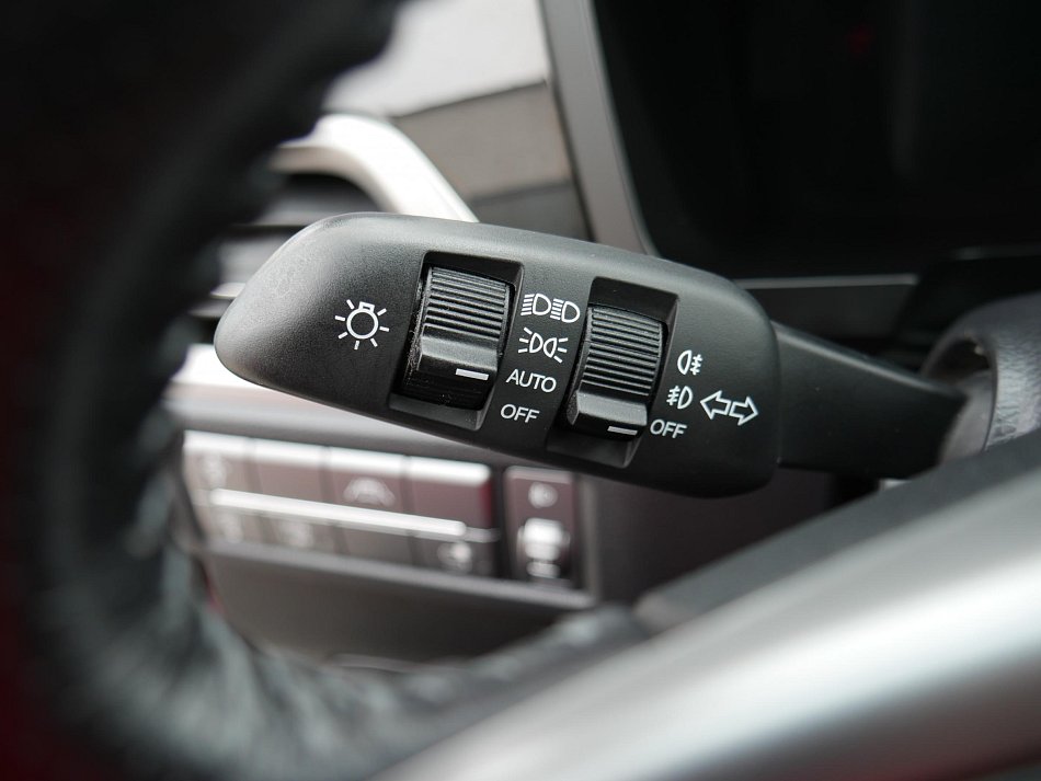 SsangYong Korando 1.5 T-GDi 