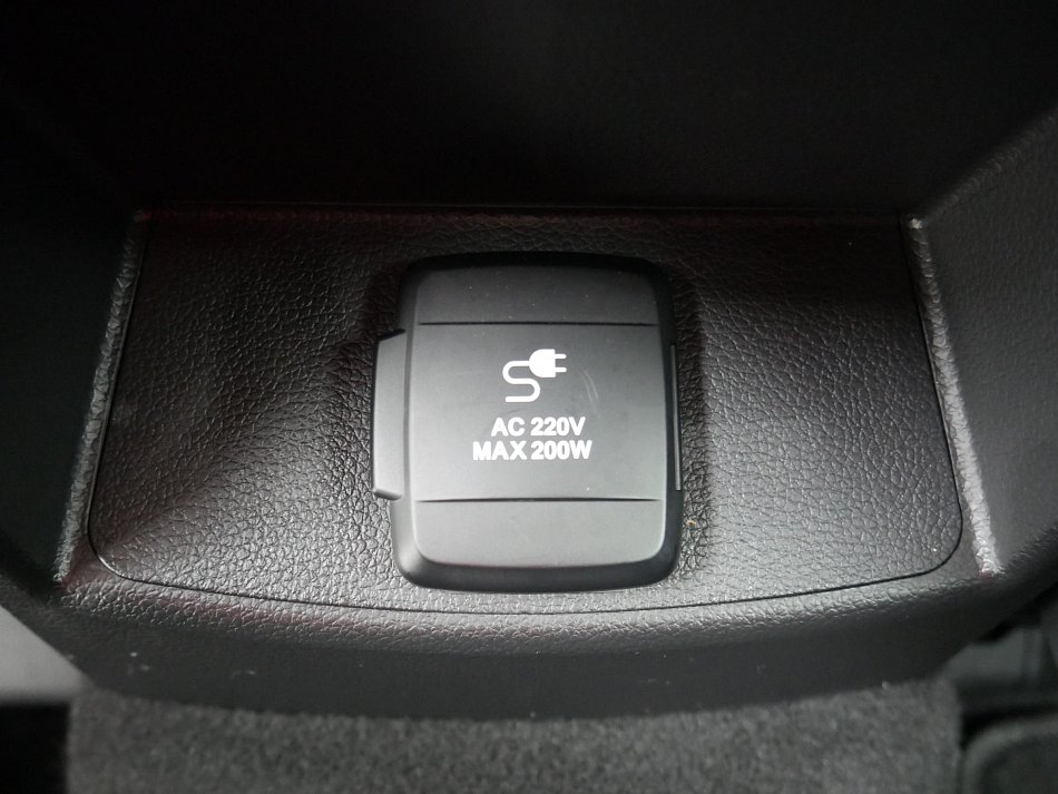 SsangYong Korando 1.5 T-GDi 