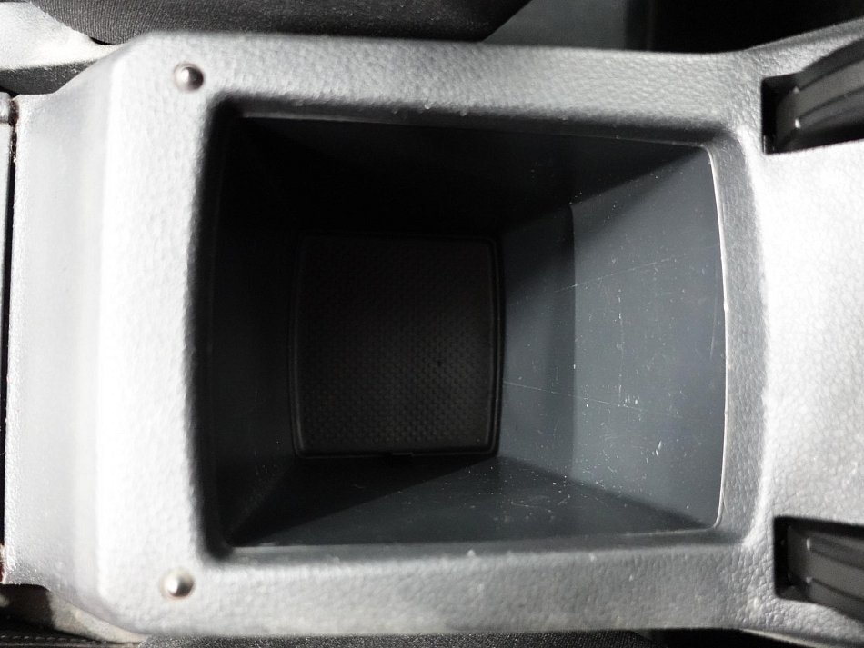 Volkswagen Golf 2.0TDi GTD