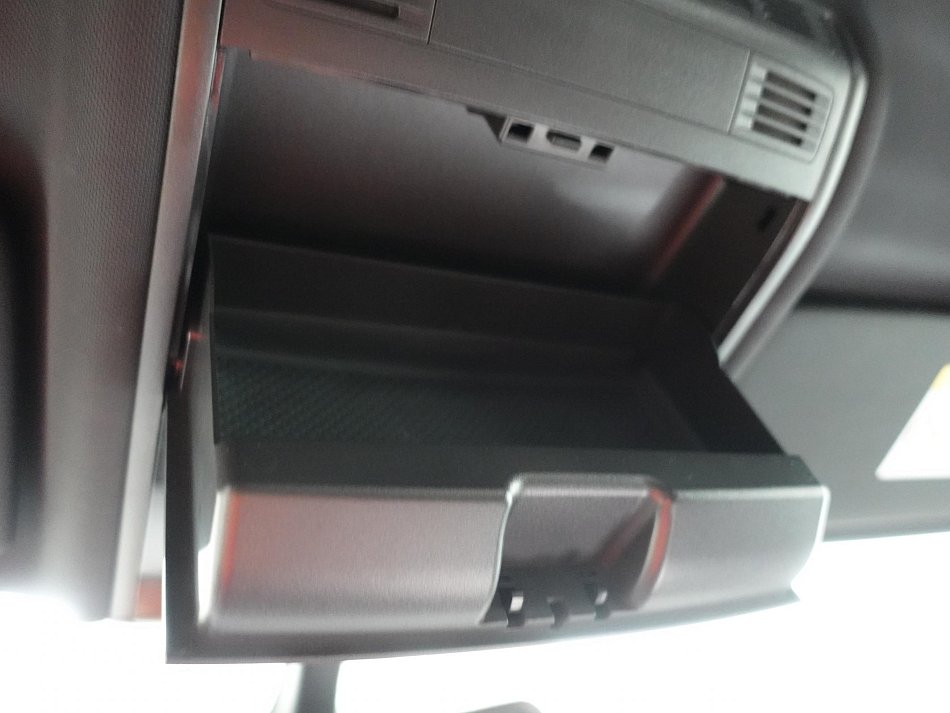 Volkswagen Golf 2.0TDi GTD