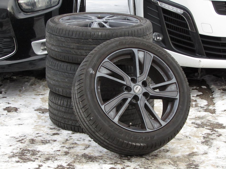 Nissan Juke 1.2DiG-T 