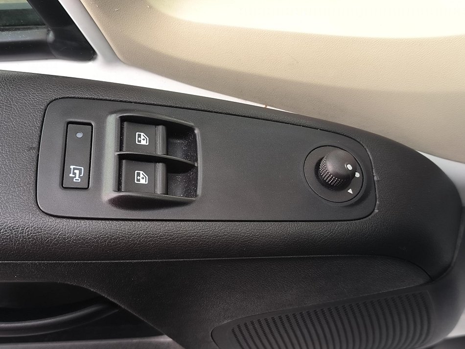 Peugeot Boxer 2.2HDi  L4H2