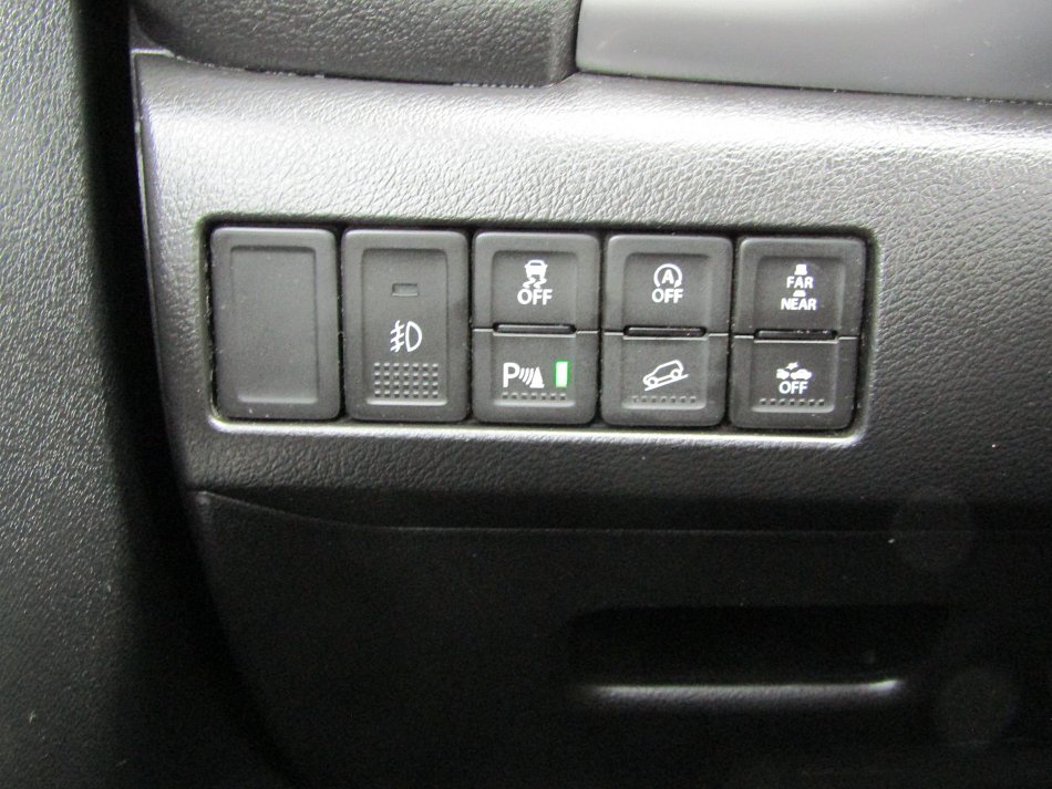 Suzuki Vitara 1.6D  4x4