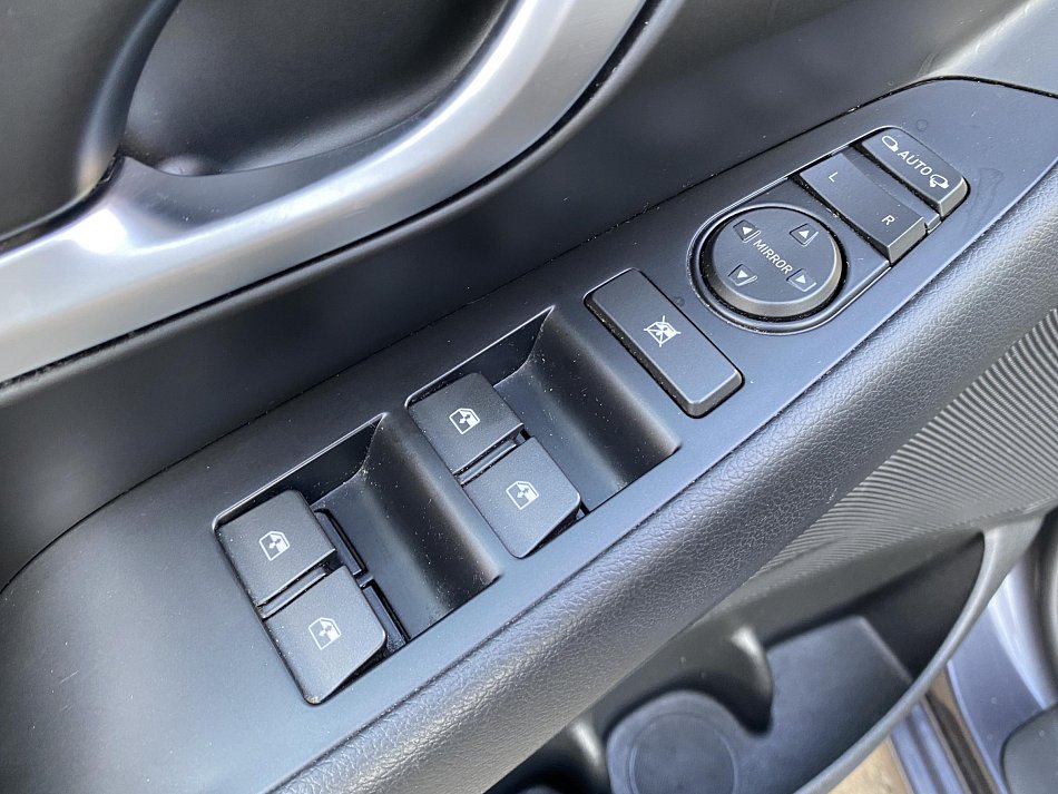 Hyundai I30 1.0 TGDi Trend