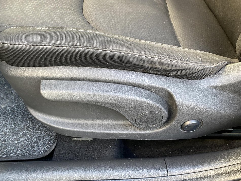 Hyundai I30 1.0 TGDi Trend