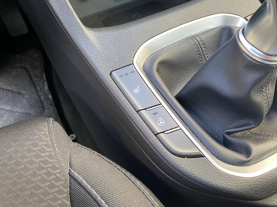 Hyundai I30 1.0 TGDi Trend