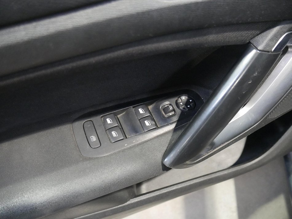 Peugeot 308 1.2 PT Active