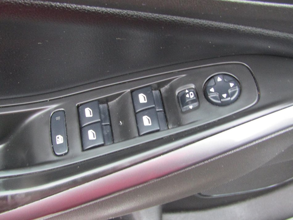 Opel Grandland X 1.2T 