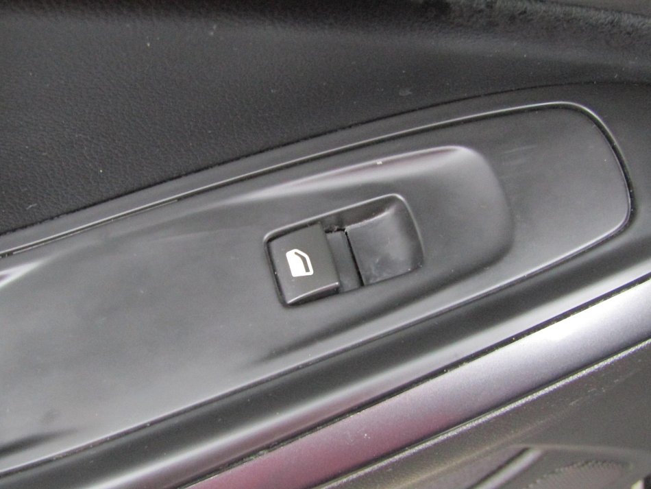 Opel Grandland X 1.2T 