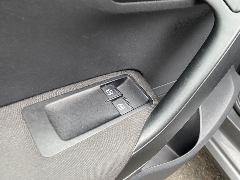 Volkswagen Polo 1.2 TSi Style