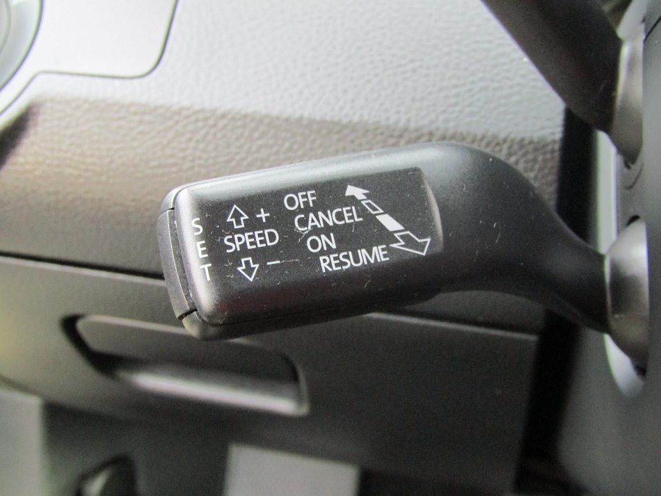 Volkswagen CC 2.0TDI 