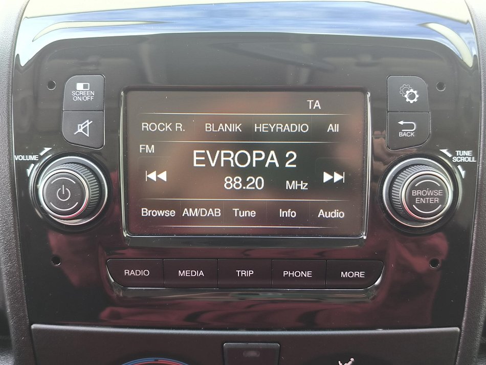 Opel Movano 2.2CDTi  L4H2