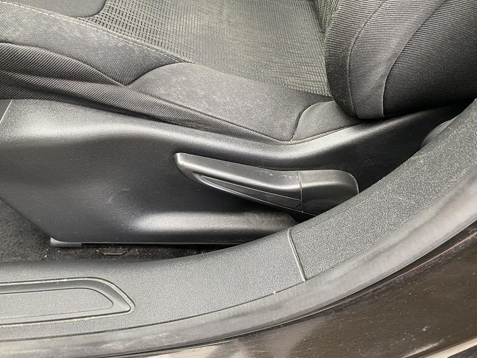 Citroën C5 1.6 HDi Business