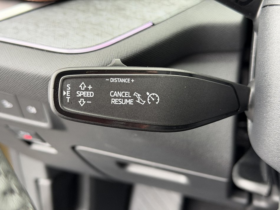 Škoda Kodiaq II 2.0 TDi Exclusive 7míst