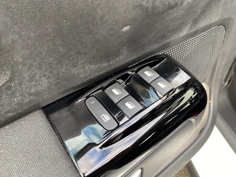 Citroën C3 1.2PT Shine