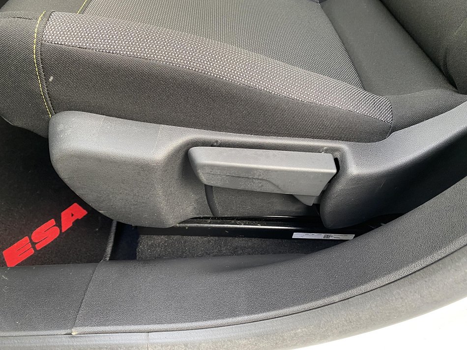 Citroën C3 1.2PT Shine