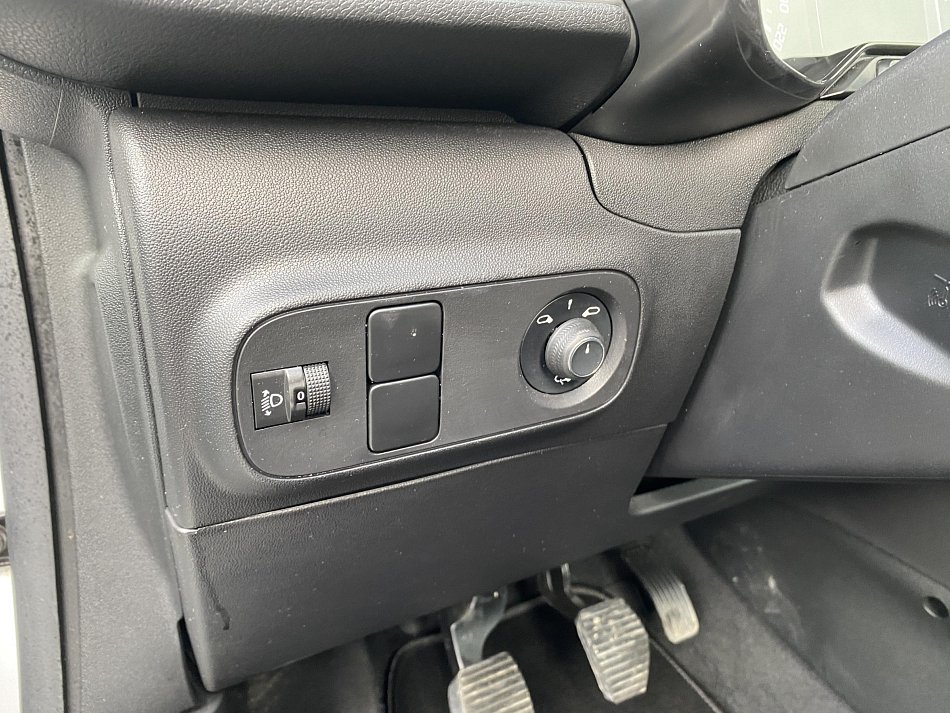 Citroën C3 1.2PT Shine