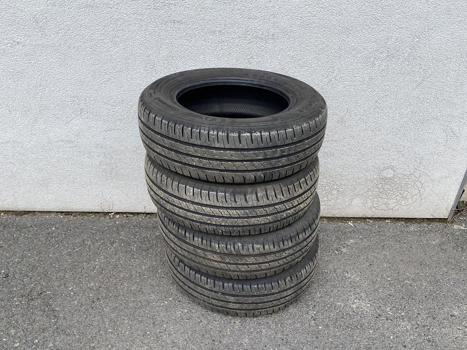 Volkswagen Golf Plus 1.4 TSi 