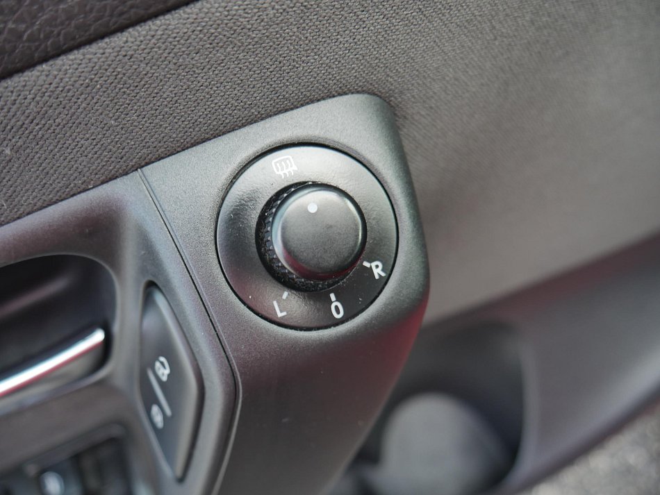 Volkswagen Polo 1.2TSi Highline