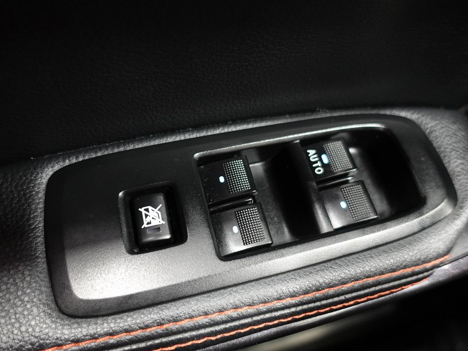 Ford Ranger 2.0TDCI  4x4 THUNDER