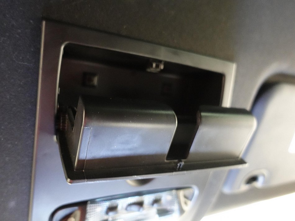 Ford Ranger 2.0TDCI  4x4 THUNDER