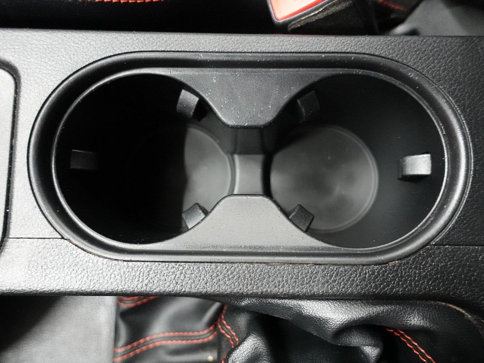 Ford Ranger 2.0TDCI  4x4 THUNDER