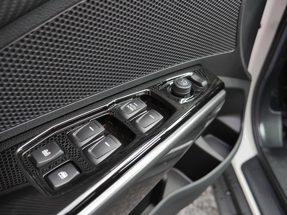 SsangYong Tivoli 1.5T-GDi 