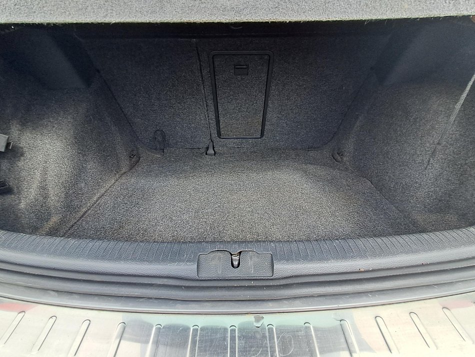 Volkswagen Golf 1.6TDI 