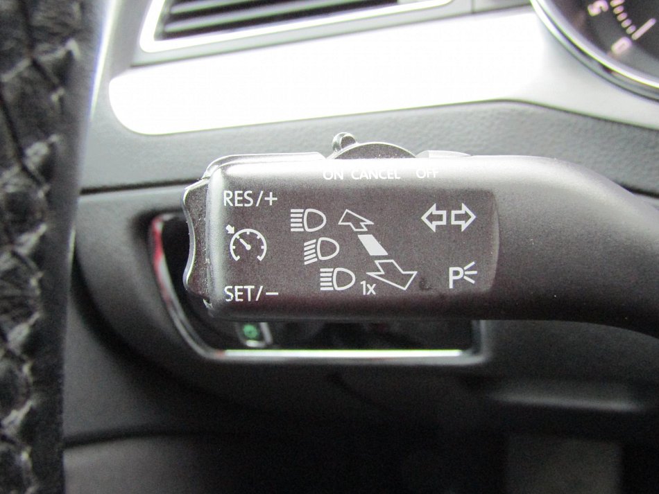 Škoda Superb II 2.0TDi Elegance 4x4