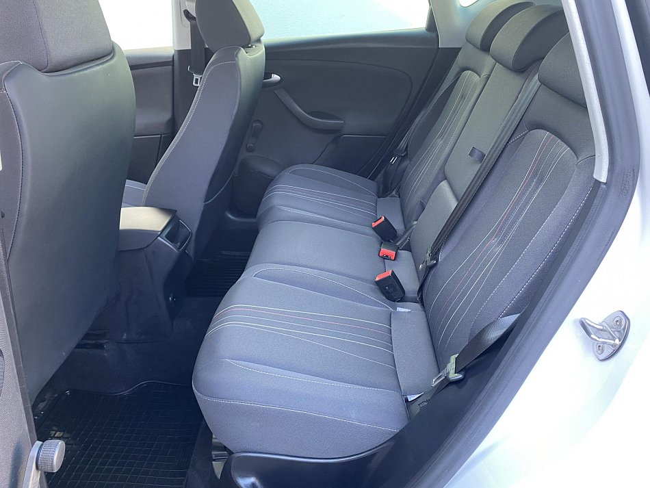 Seat Altea 1.2 TSi Copa