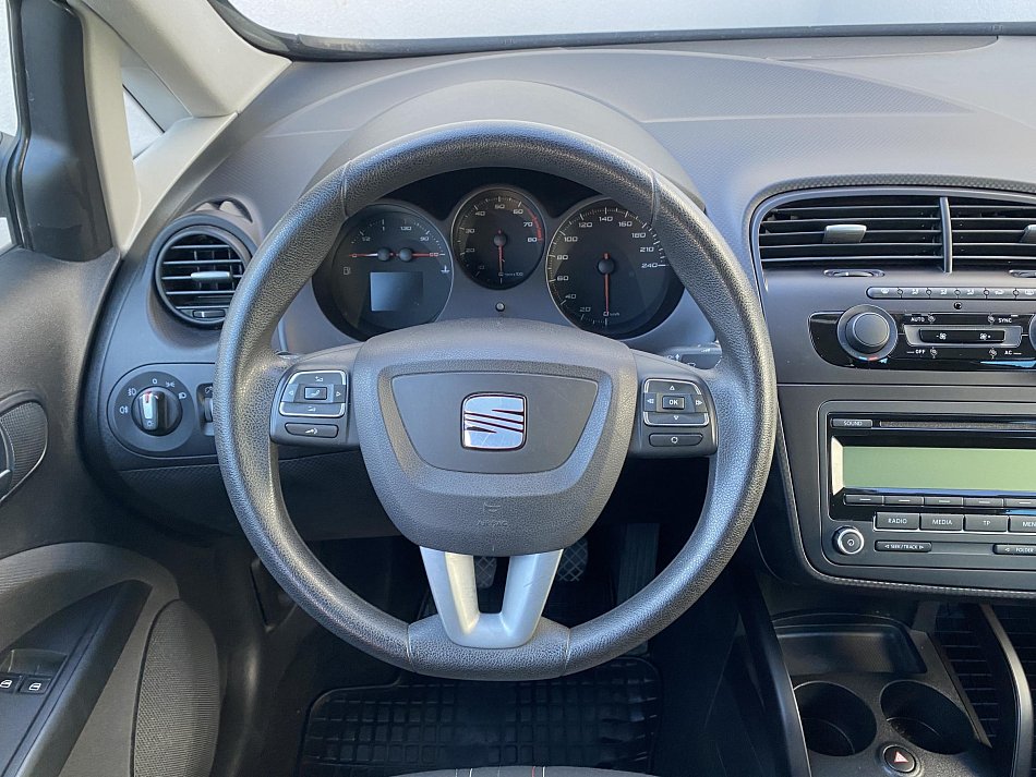 Seat Altea 1.2 TSi Copa