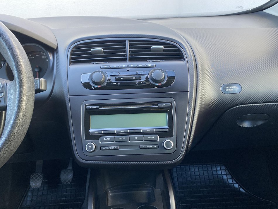 Seat Altea 1.2 TSi Copa