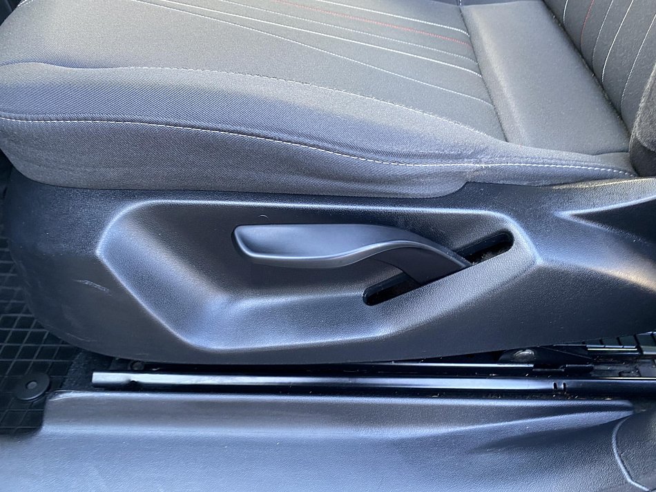 Seat Altea 1.2 TSi Copa