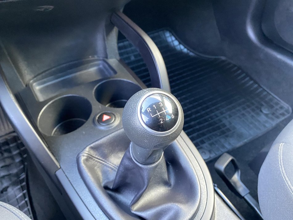 Seat Altea 1.2 TSi Copa