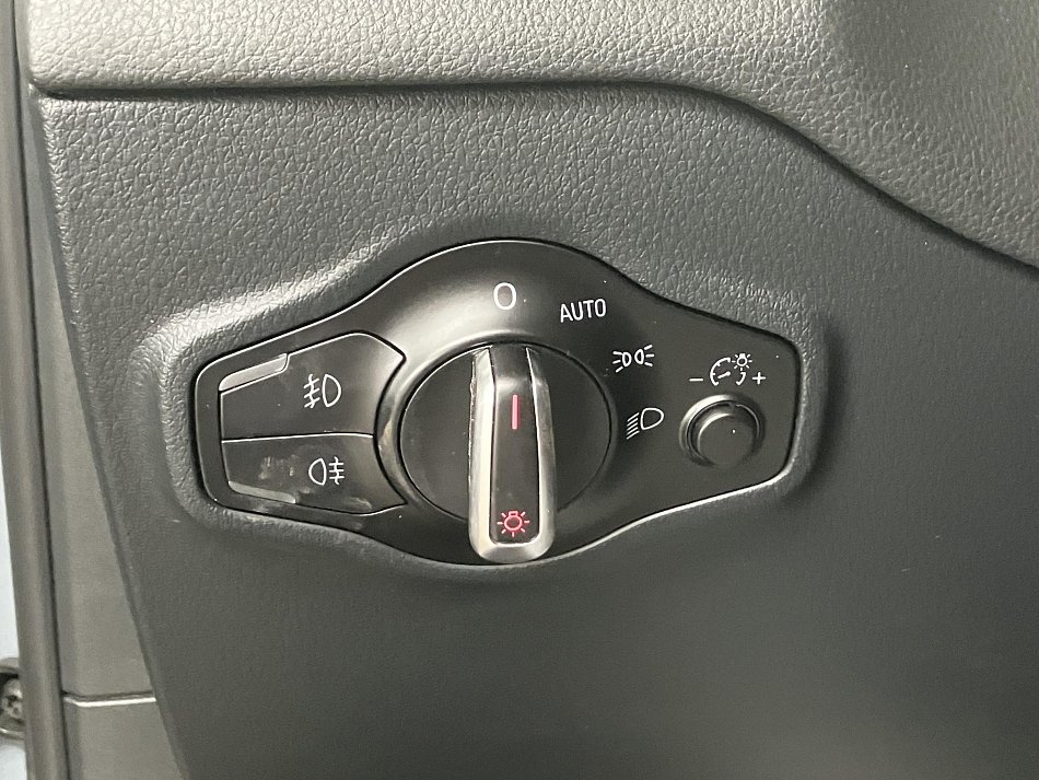 Audi Q5 2.0TDi  Quattro