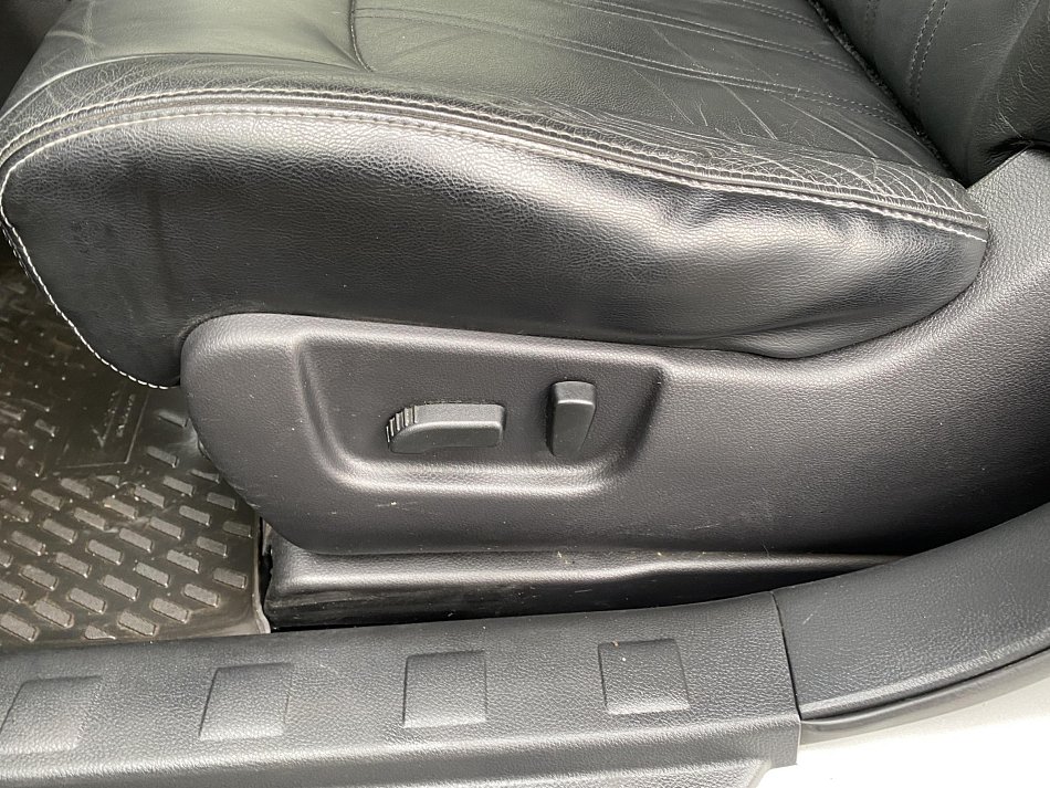 Nissan X-Trail 2.0 dCi  4x4