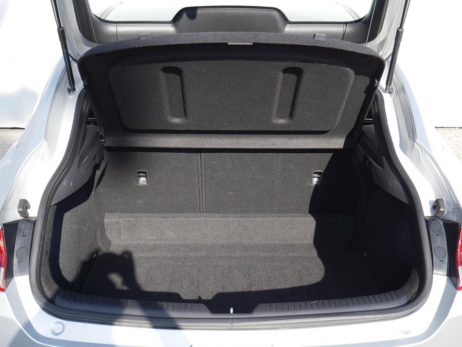 Hyundai I30 1.0T-GGDi 