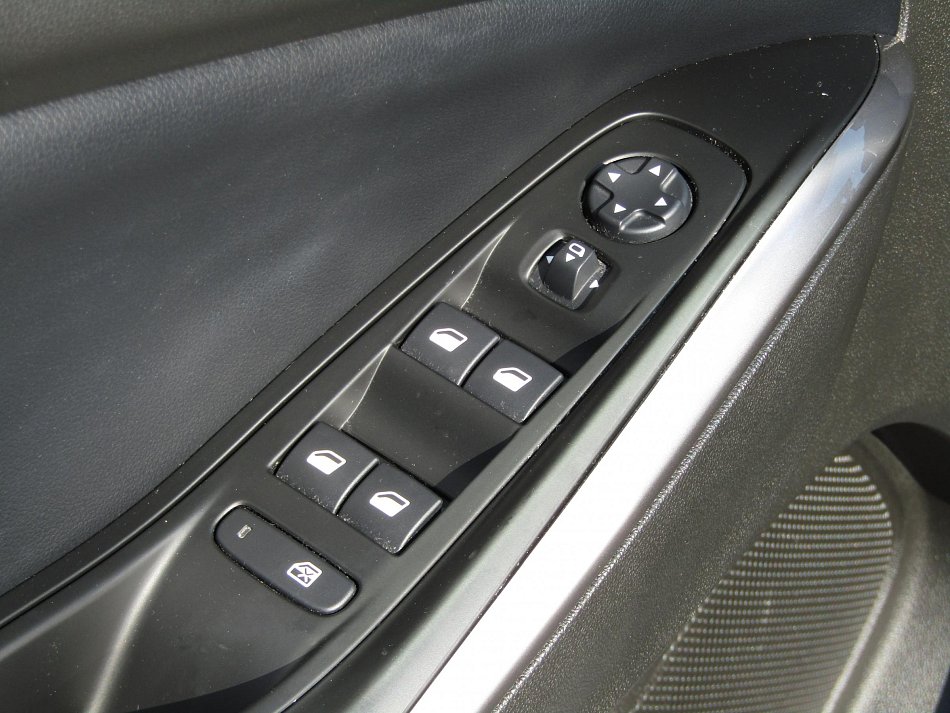 Opel Grandland 1.2 T 