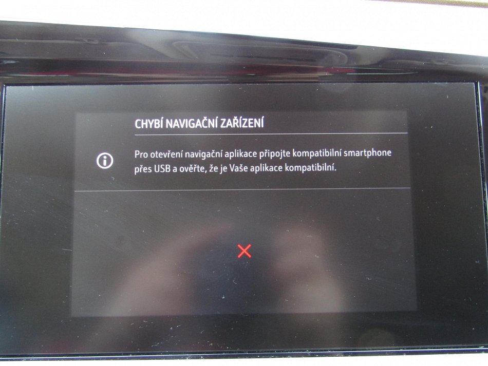 Opel Grandland 1.2 T 