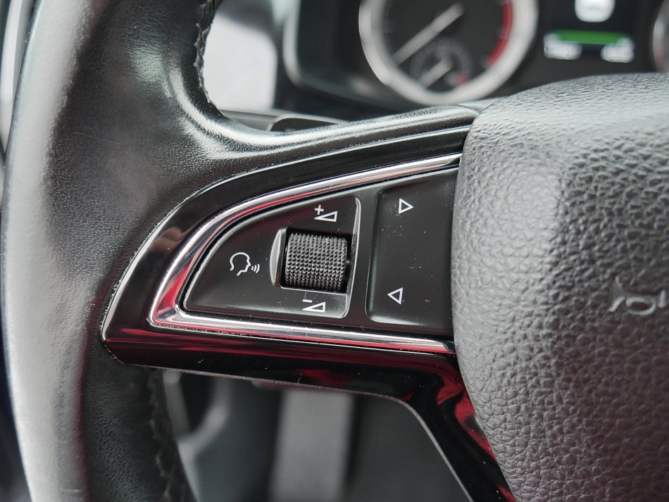 Škoda Kodiaq 2.0 TSI Style 4X4