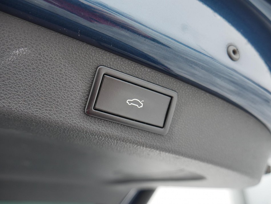 Škoda Kodiaq 2.0 TSI Style 4X4